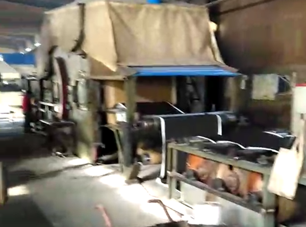 生產(chǎn)設(shè)備