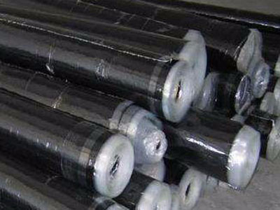 2018030673131857.jpg 2018030673131857.jpg