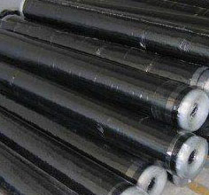 2018030674386561.jpg 2018030674386561.jpg