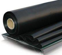 2018030735955421.jpg 2018030735955421.jpg