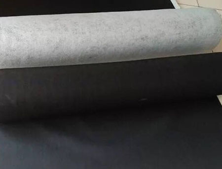 三元乙丙橡膠防水卷材