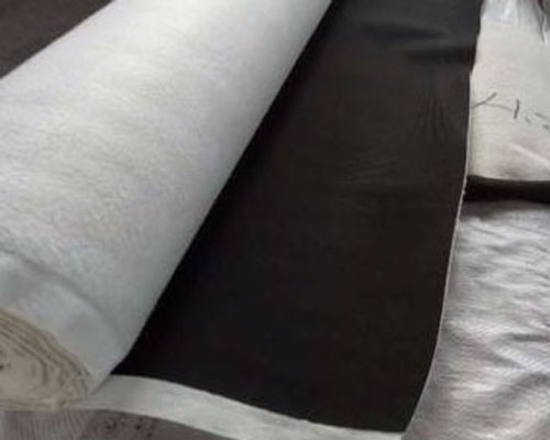 三元乙丙防水卷材 三元乙丙防水卷材