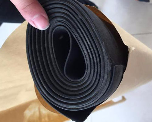 三元乙丙防水卷材廠家 三元乙丙防水卷材廠家