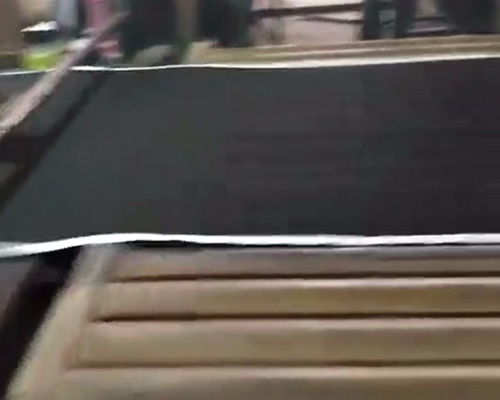 三元乙丙防水卷材產品 三元乙丙防水卷材產品