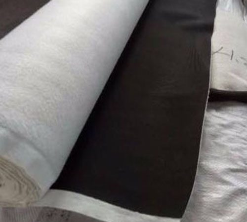 三元乙丙卷材廠家 三元乙丙卷材廠家