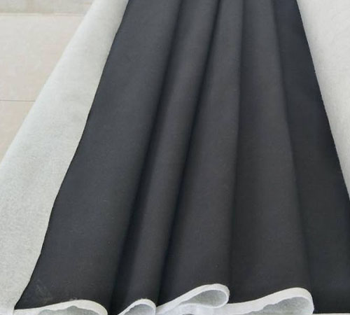 三元乙丙防水卷材 三元乙丙防水卷材