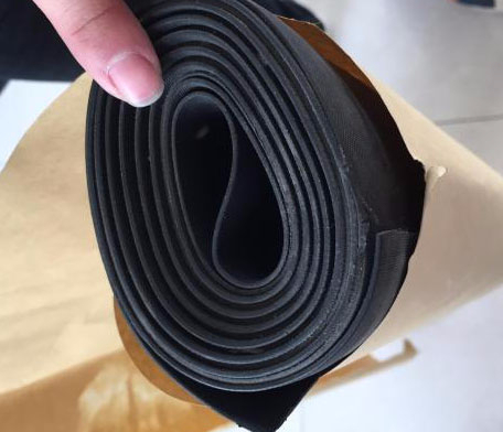 防水卷材廠家 防水卷材廠家