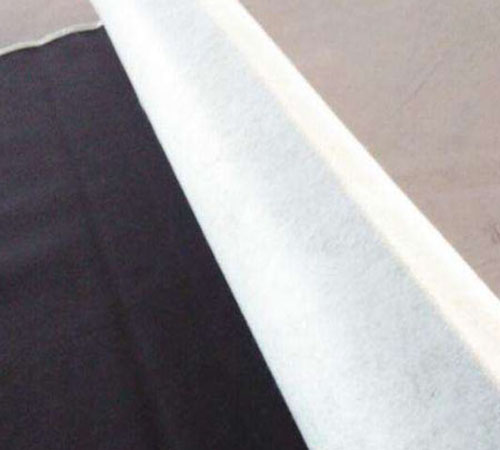 三元乙丙防水卷材加工 三元乙丙防水卷材加工