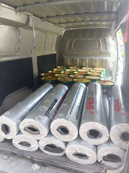 2023大賣(mài) 裝車(chē)發(fā)貨