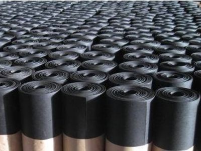 三元乙丙防水卷材.jpg 三元乙丙防水卷材.jpg