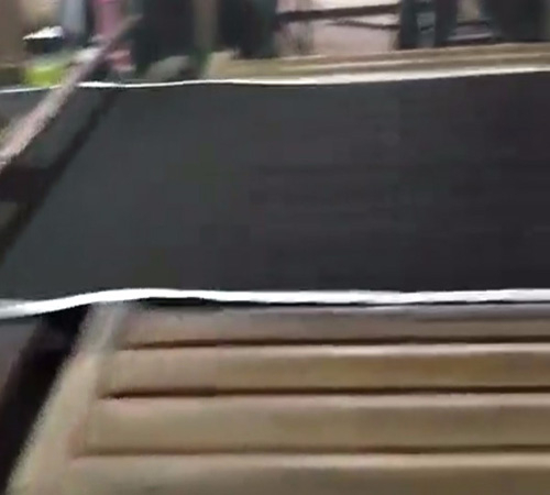 2023031331090789.jpg 2023031331090789.jpg