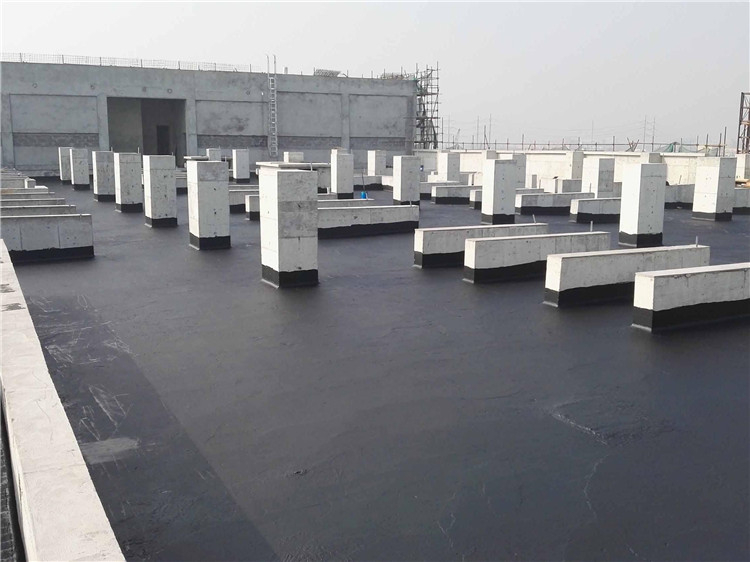 工程實(shí)例施工現(xiàn)場(chǎng)