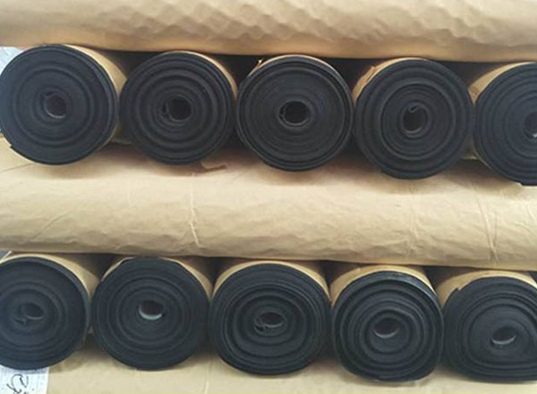 2019121132054985.jpg 2019121132054985.jpg