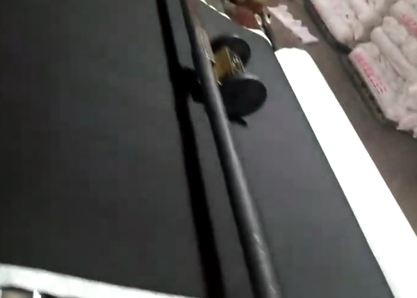 2018030834616033.png 2018030834616033.png