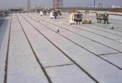 2019102130327797.jpg 2019102130327797.jpg